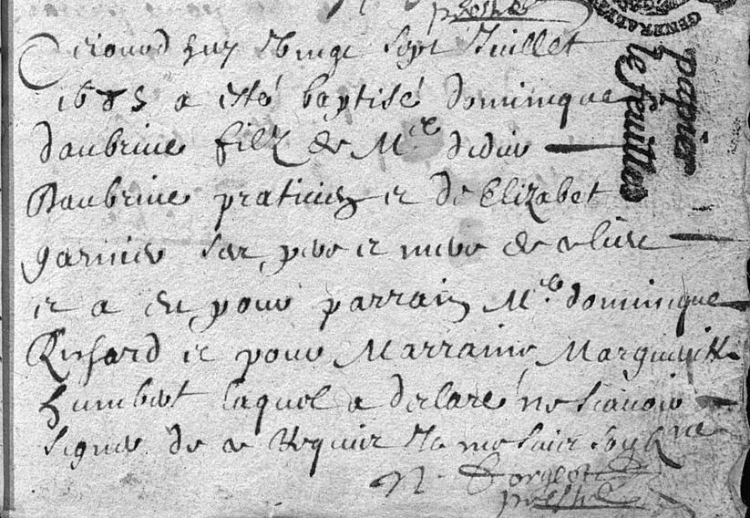 Naissance Dominique Daubrine 2.jpg